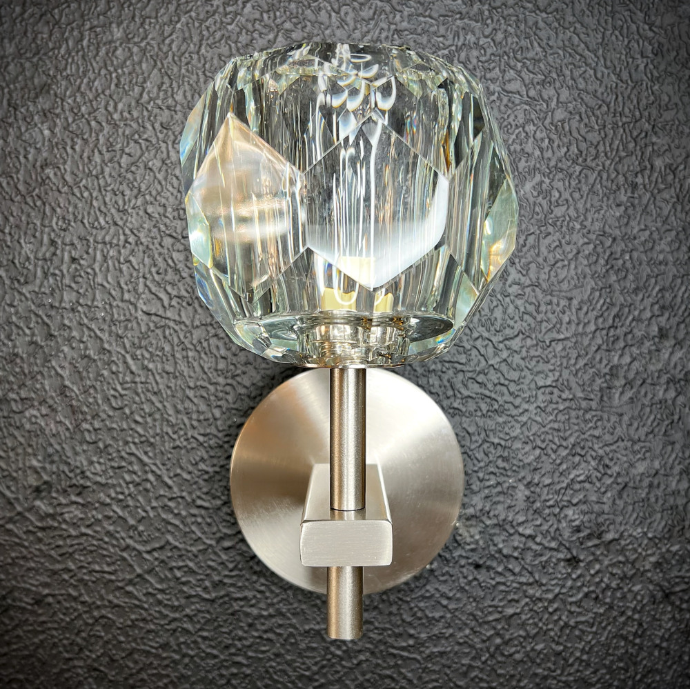 196952-22 ImperiumLoft