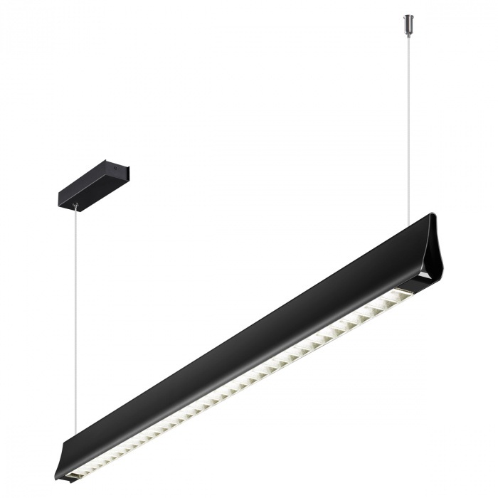 359550 Novotech
