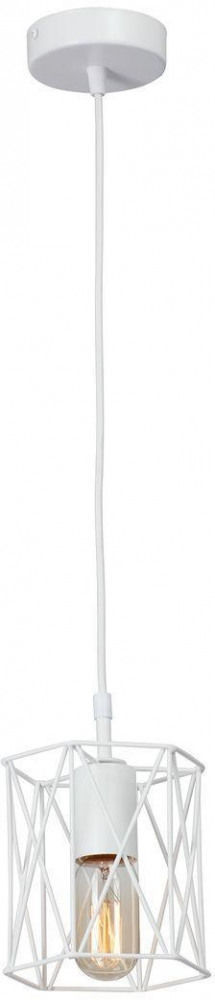 V4382-0/1S Vitaluce