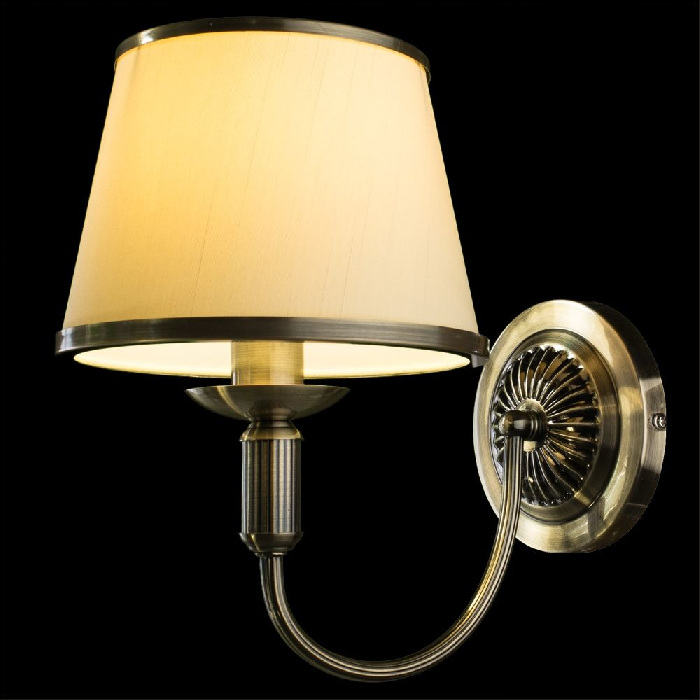 A3579AP-1AB Arte Lamp