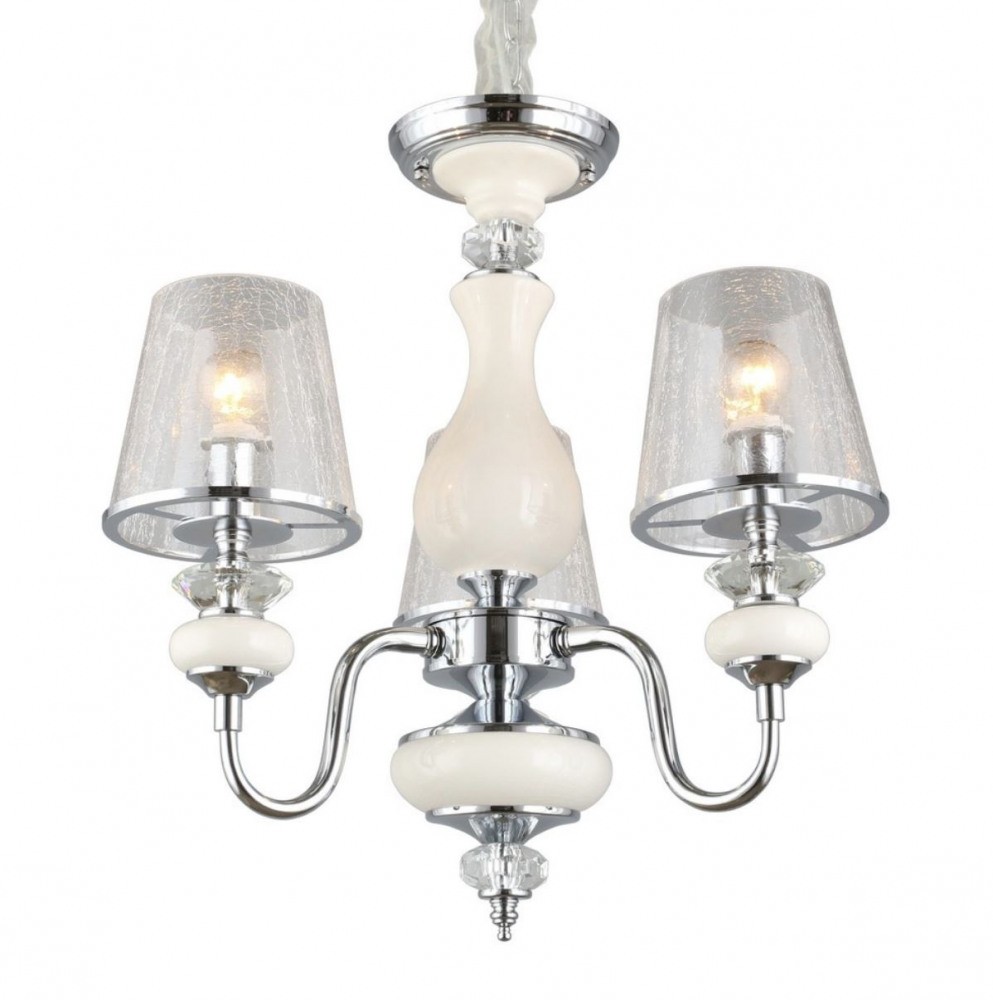 OML-84603-03 Omnilux