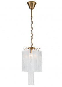 MENOTTI 095 L01 bronze Lava Di Oro