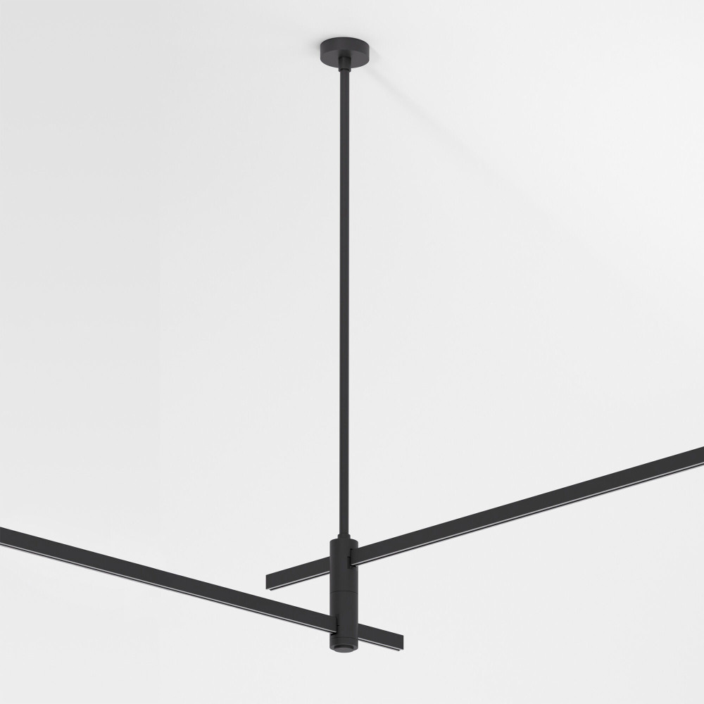 85150/00 Elektrostandard