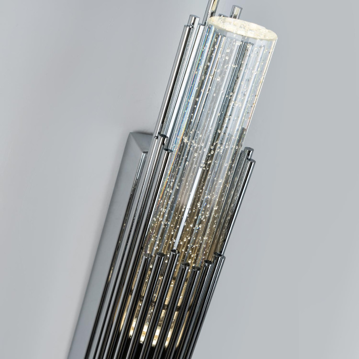 ML.548.400 CR Modelux
