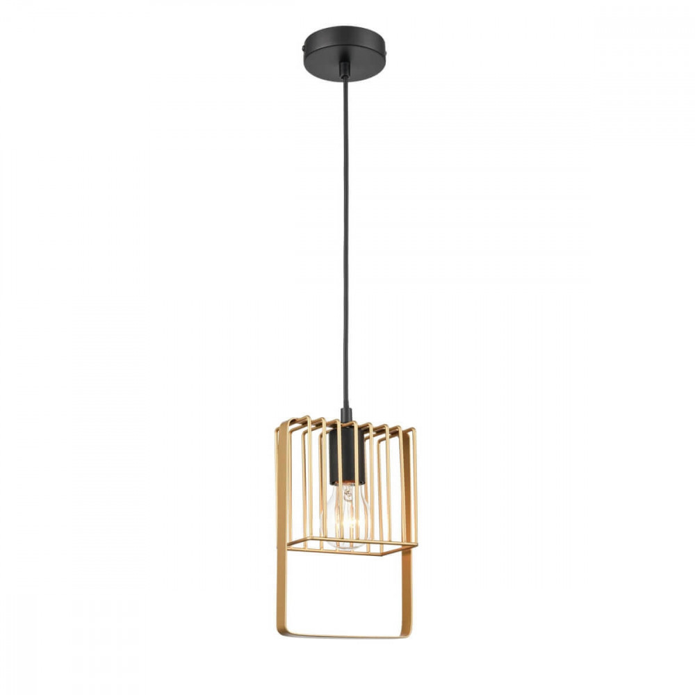 VL6414P01 Vele Luce