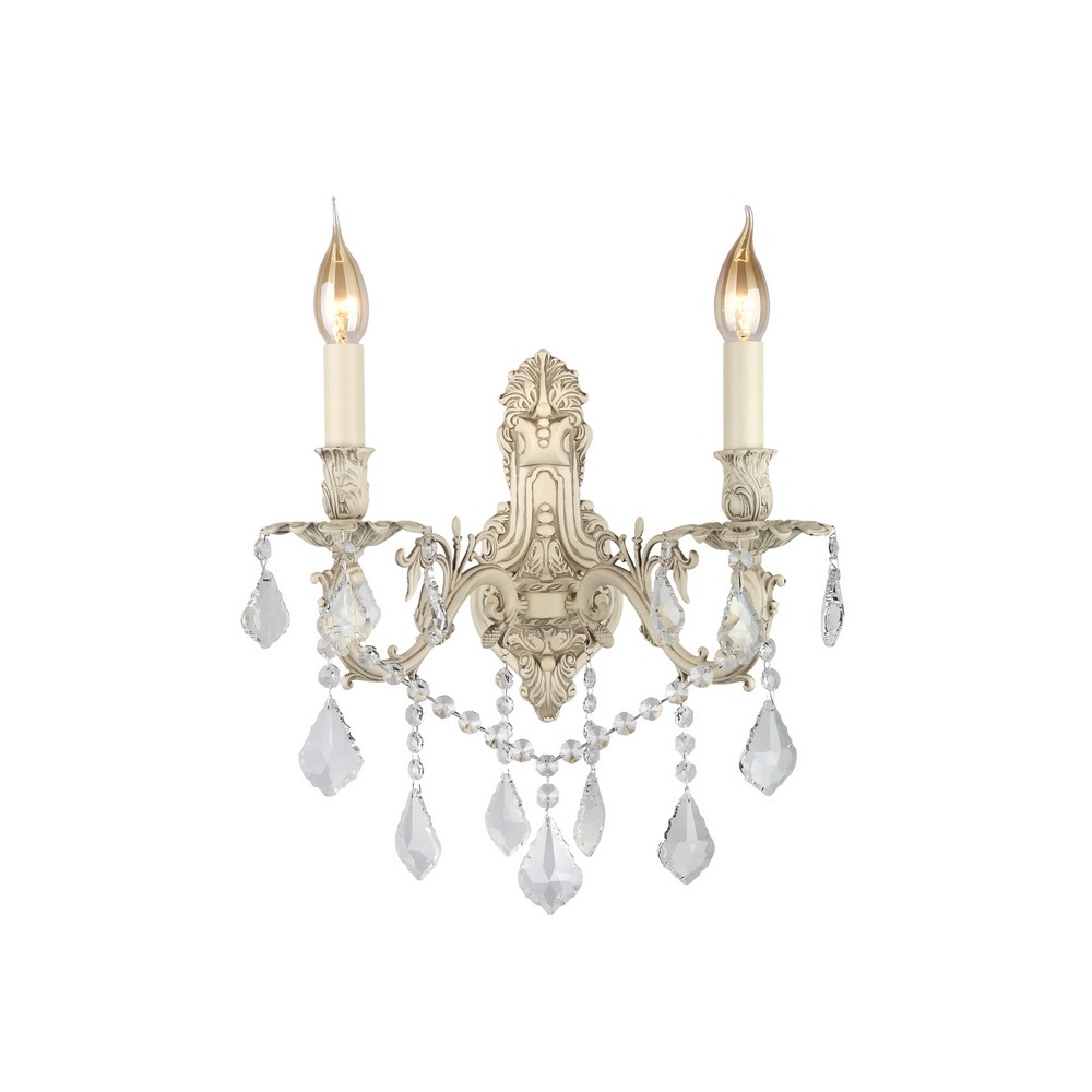 OML-74401-02 Omnilux