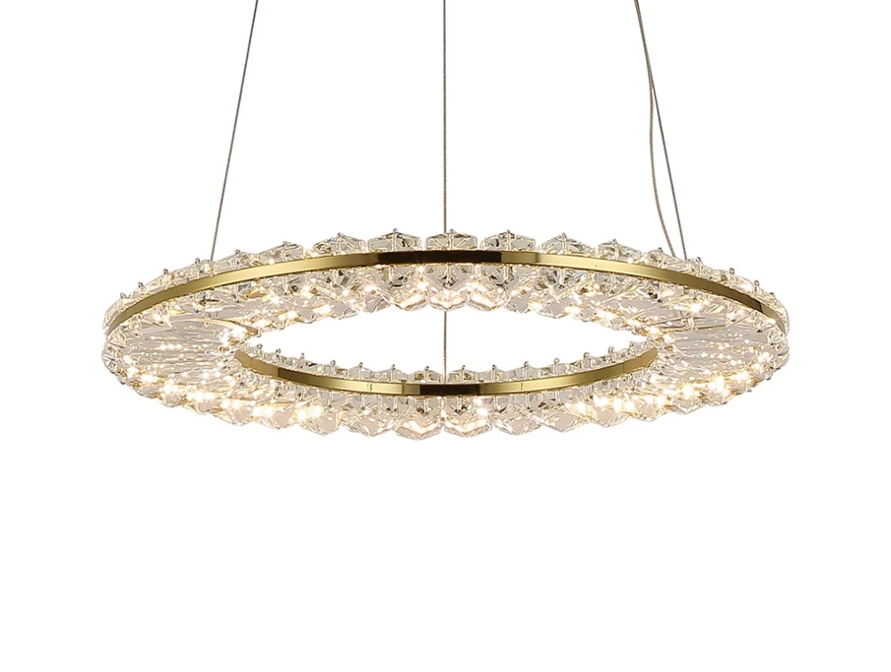8241N/400 gold Newport