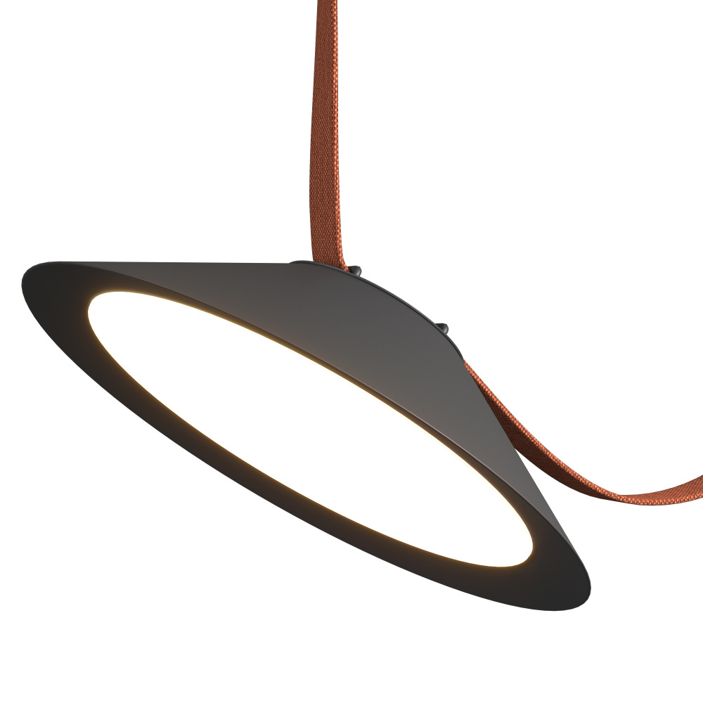 ST454.446.12 ST Luce