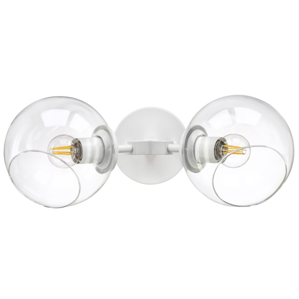 785626 Lightstar