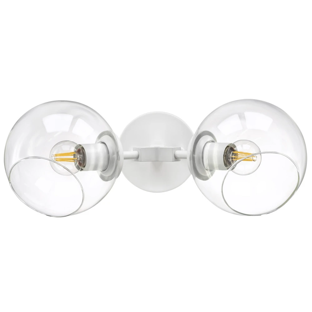 785626 Lightstar