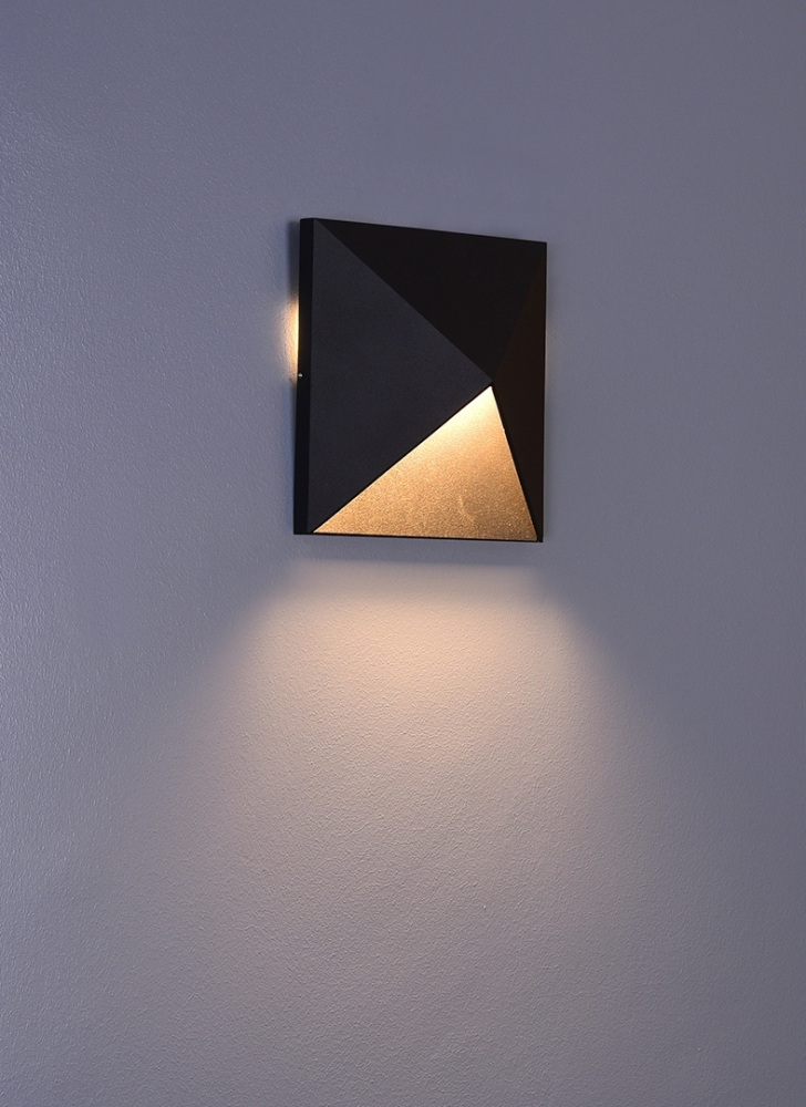 LWA0039A-BL-WW DesignLed