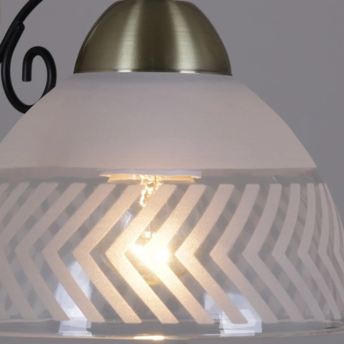 IL0435-1WSQ-24 BK AB SPICA ILLUMICO