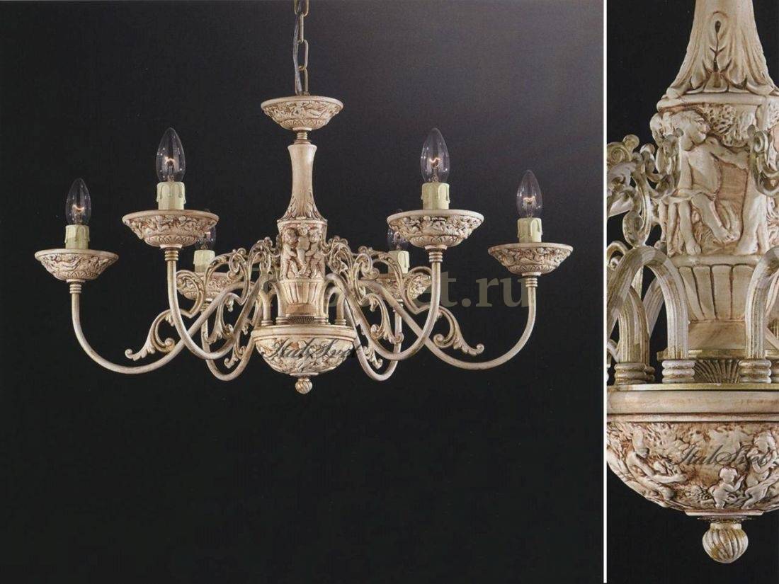 L 387/6.17 RILIEVO ANTICO La Lampada