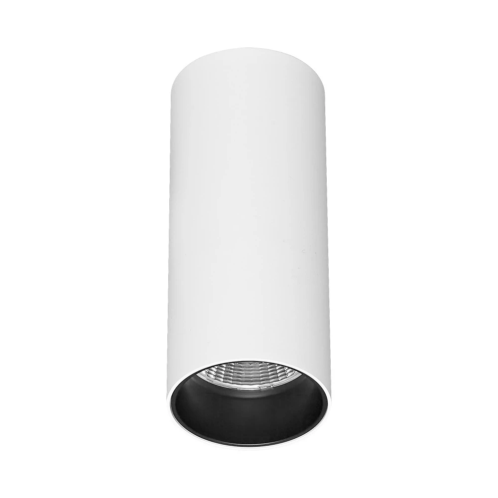 ST170.542.07 ST Luce