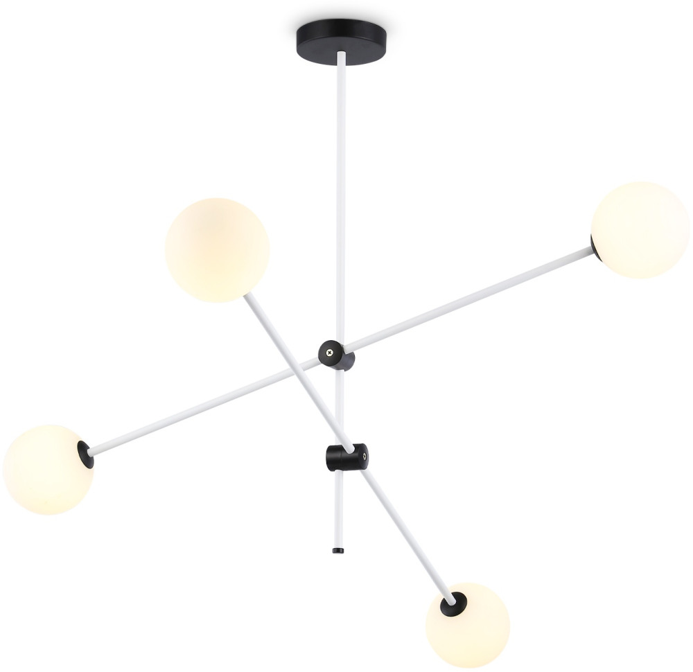 TR2505 Ambrella