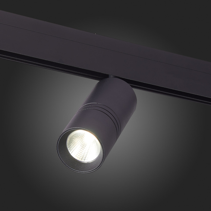 ST365.446.20 ST Luce