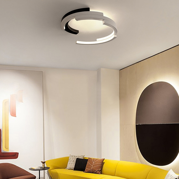 VIMA01 ImperiumLoft