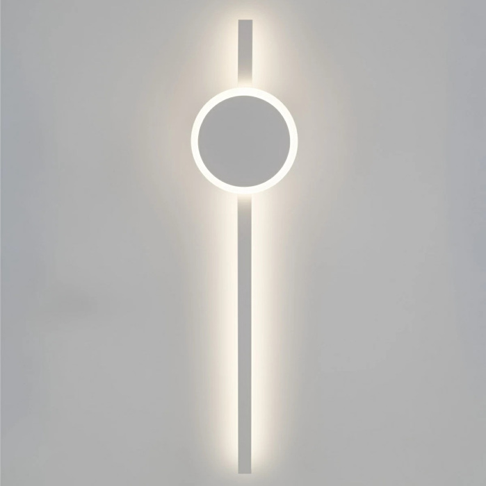CL203310 Citilux