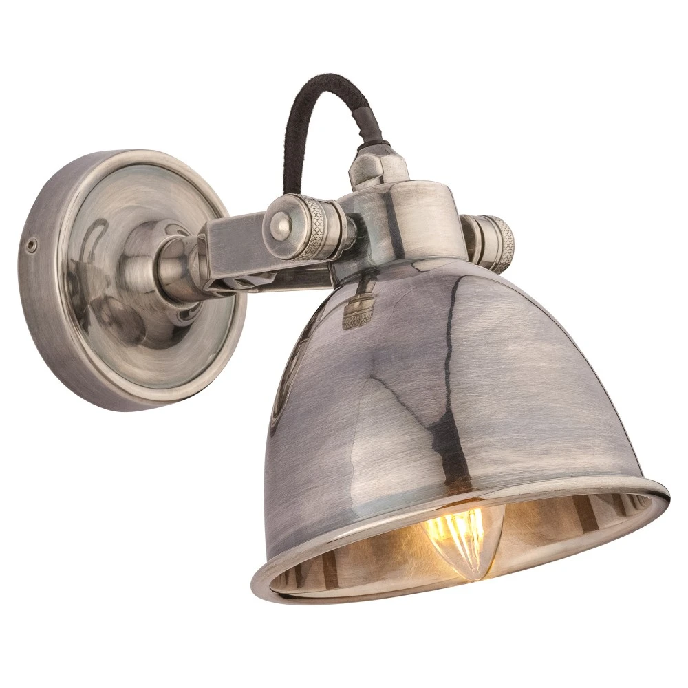 WL-50718 Covali