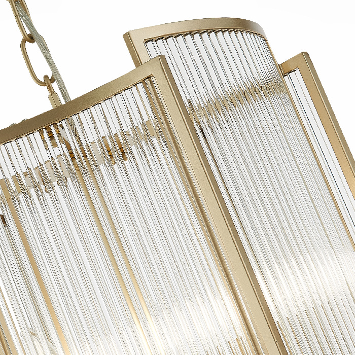 SL1234.203.03 ST Luce
