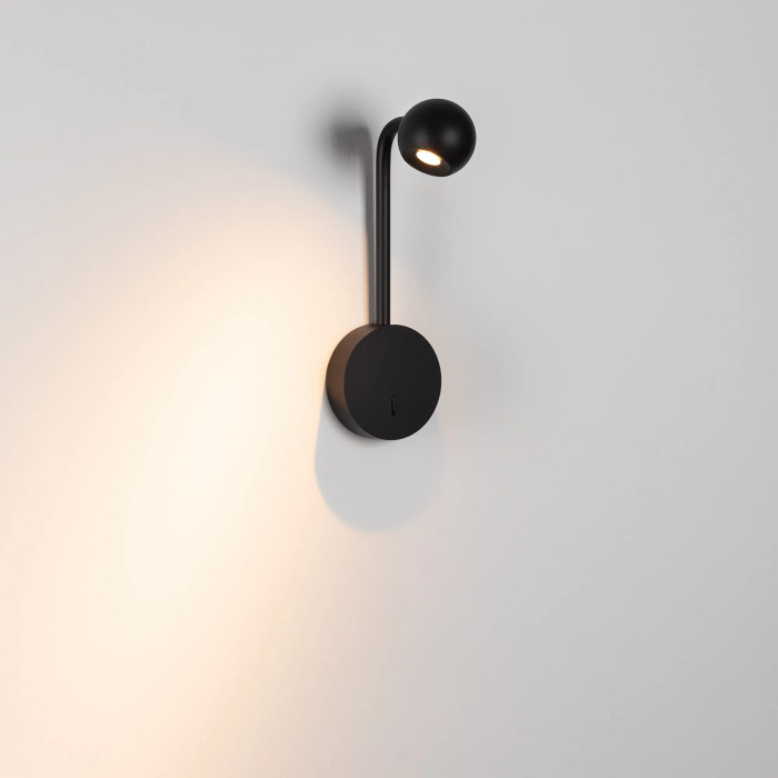 048168 Arlight