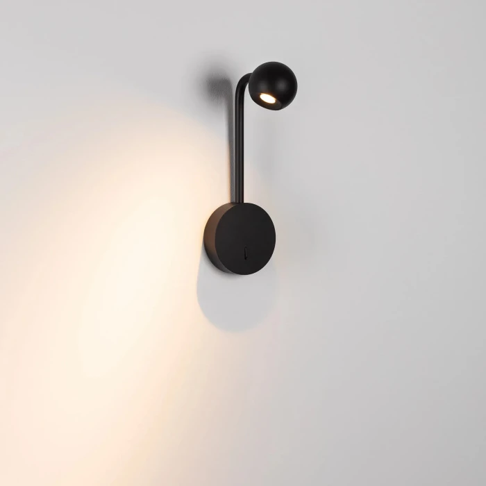 048168 Arlight
