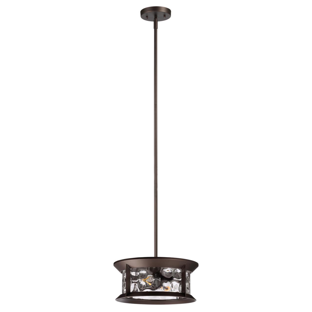 4961/2 Odeon Light