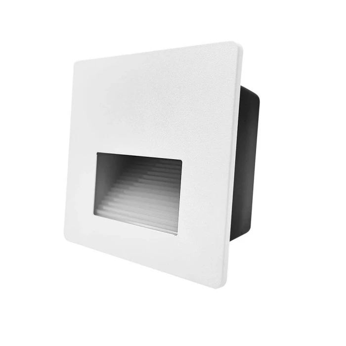 A7123IN-1WH Arte Lamp