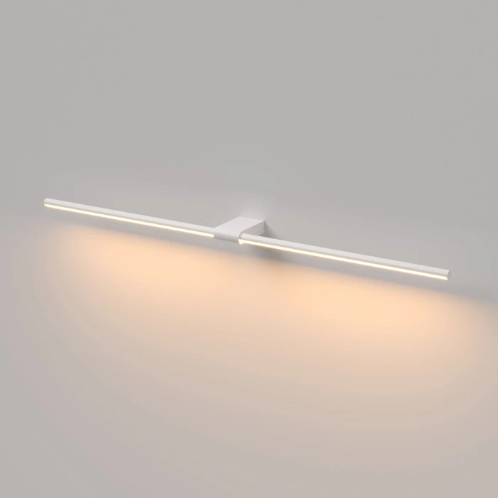 a070985 Elektrostandard