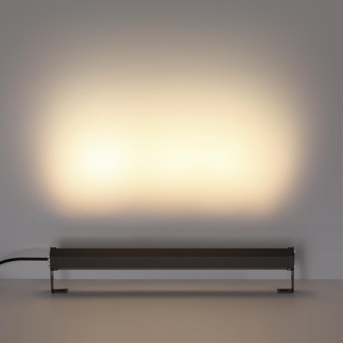 7040/14WL Odeon Light