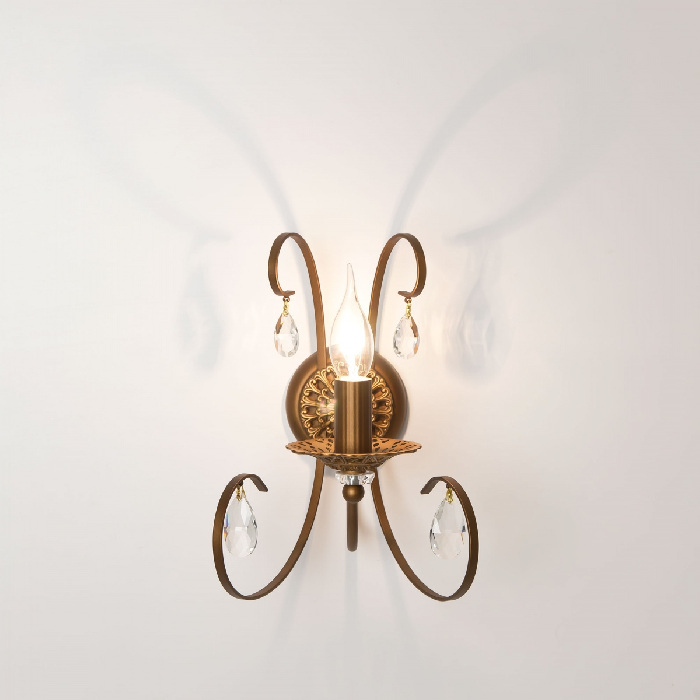 CL411311 Citilux