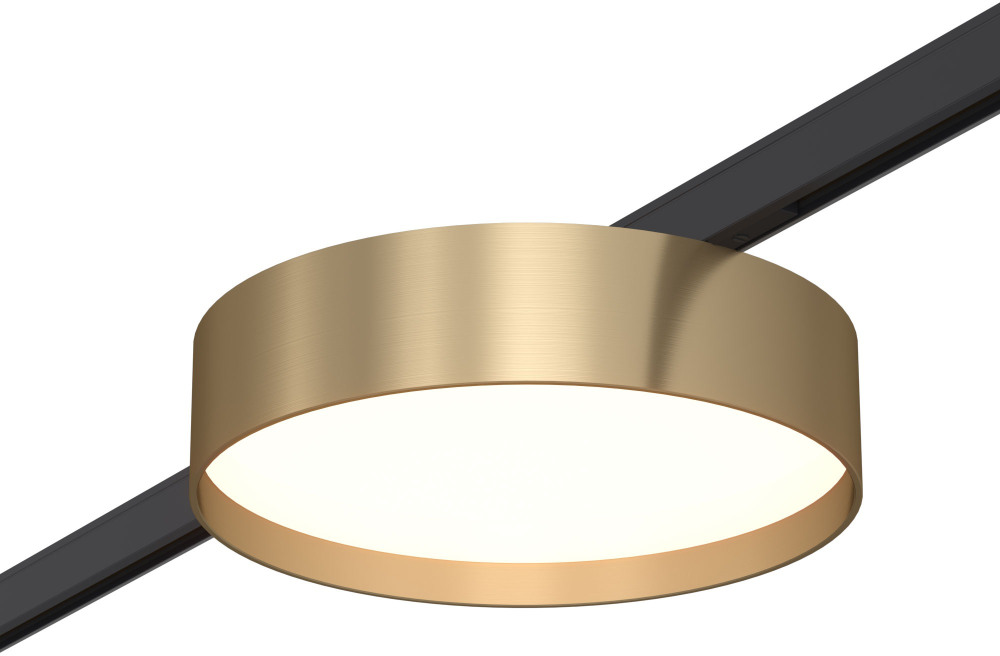 ST670.336.12 ST Luce