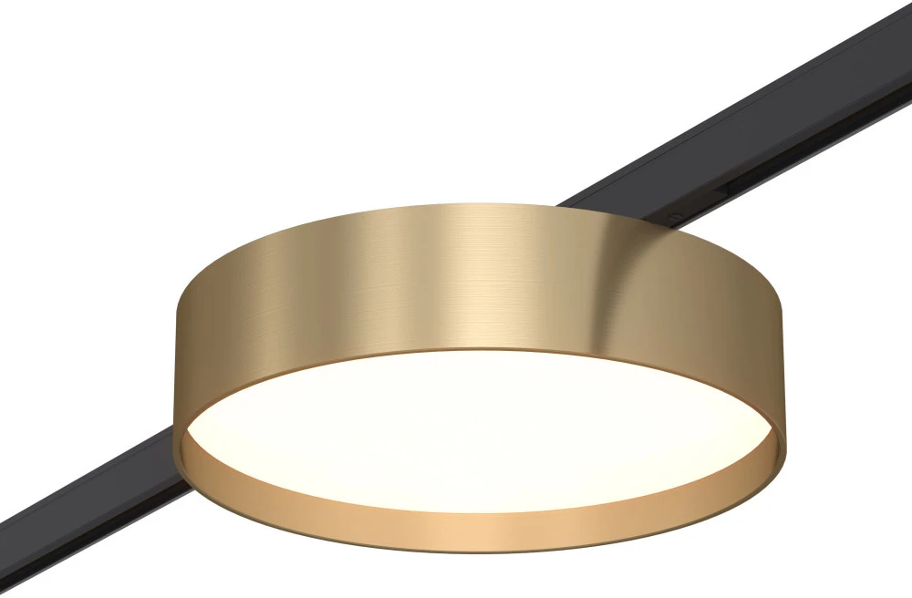ST670.346.12 ST Luce