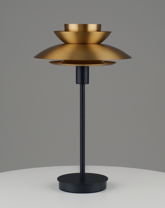 V11298-1T Moderli