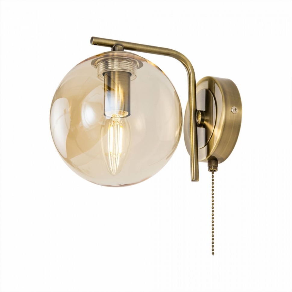CL102313 Citilux
