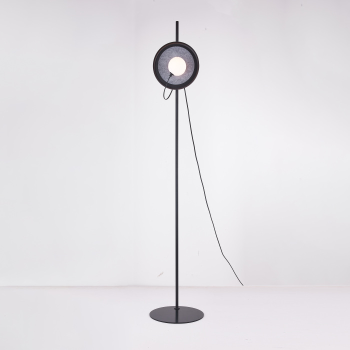 Margott-Fl01 ImperiumLoft