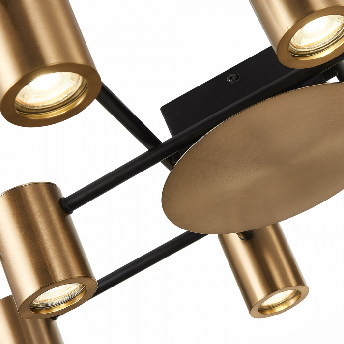 SL1207.402.10 ST Luce