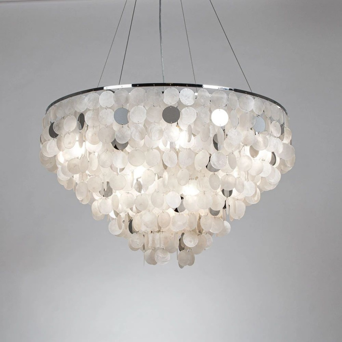 A4100LM-12CC Arte Lamp