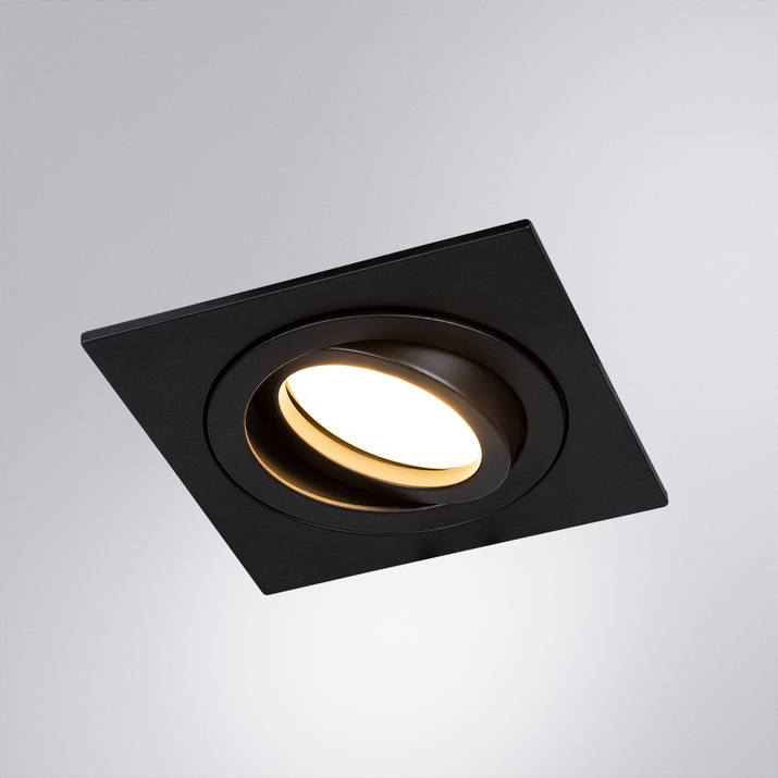 A2168PL-1BK Arte Lamp