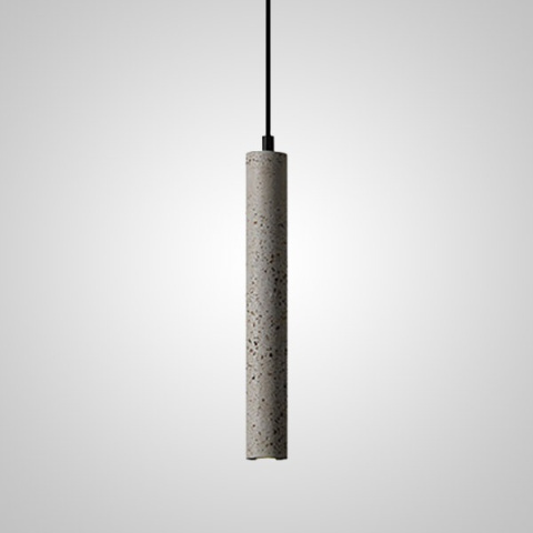 Brut01 ImperiumLoft