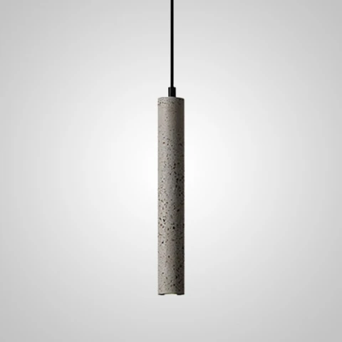 Brut01 ImperiumLoft