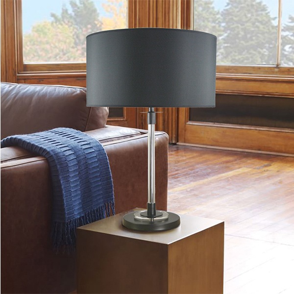 BRTL3015 Delight Collection