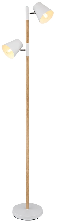 LSP-0628 Lussole