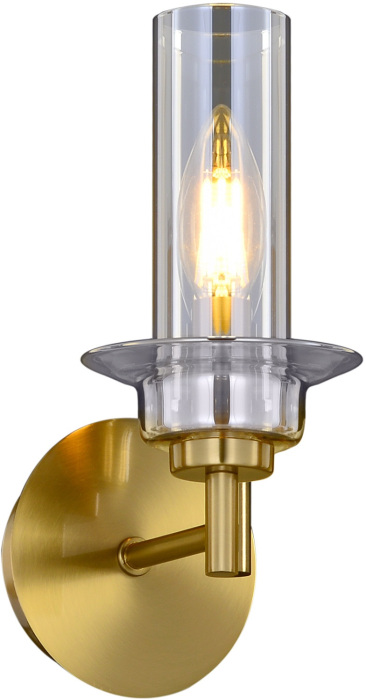 IL5216-1WLS-24 HIGHBALL ILLUMICO