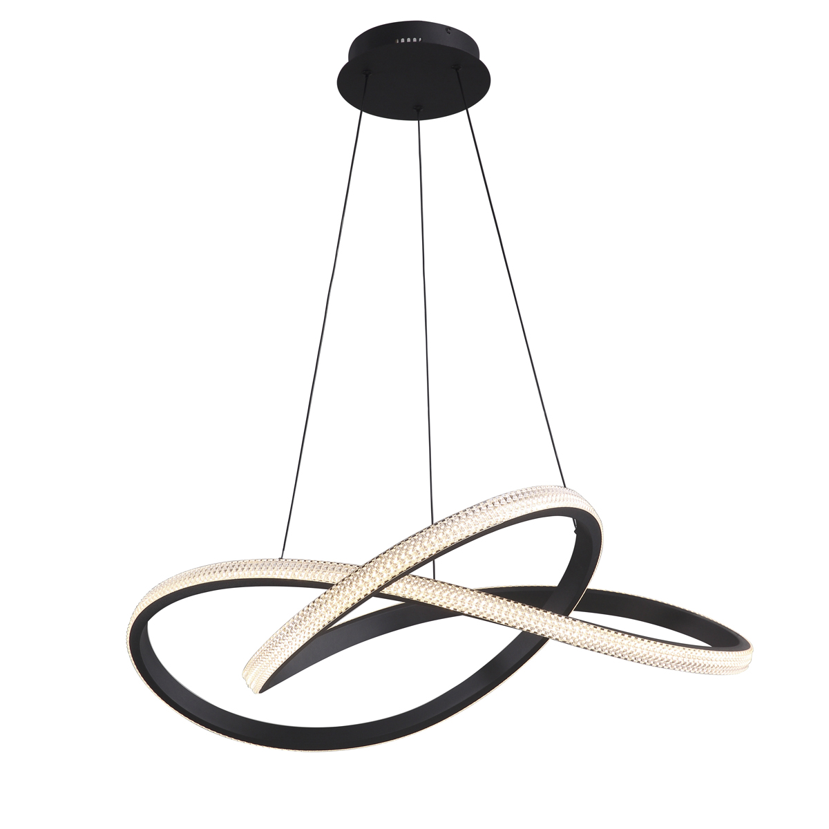 P0679-600A black