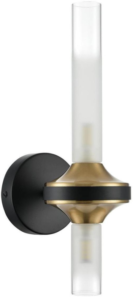 8112/2W Lumion