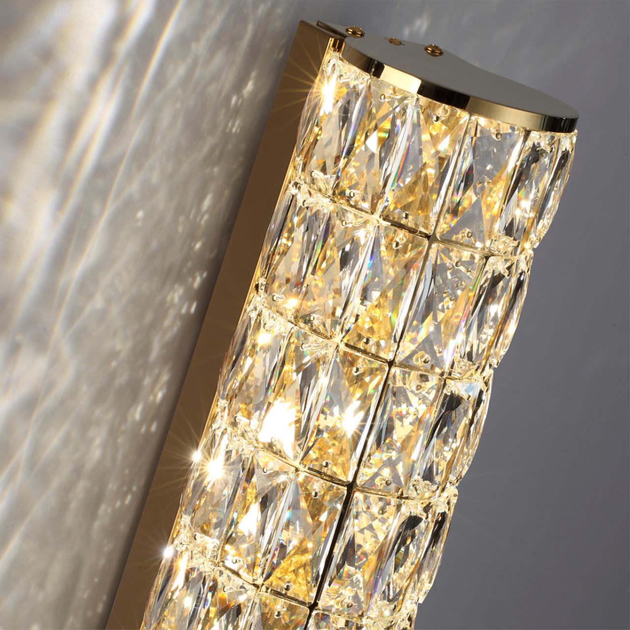 4926/8WL Odeon Light