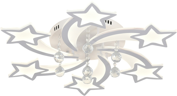 LED LAMPS 81239 Natali Kovaltseva
