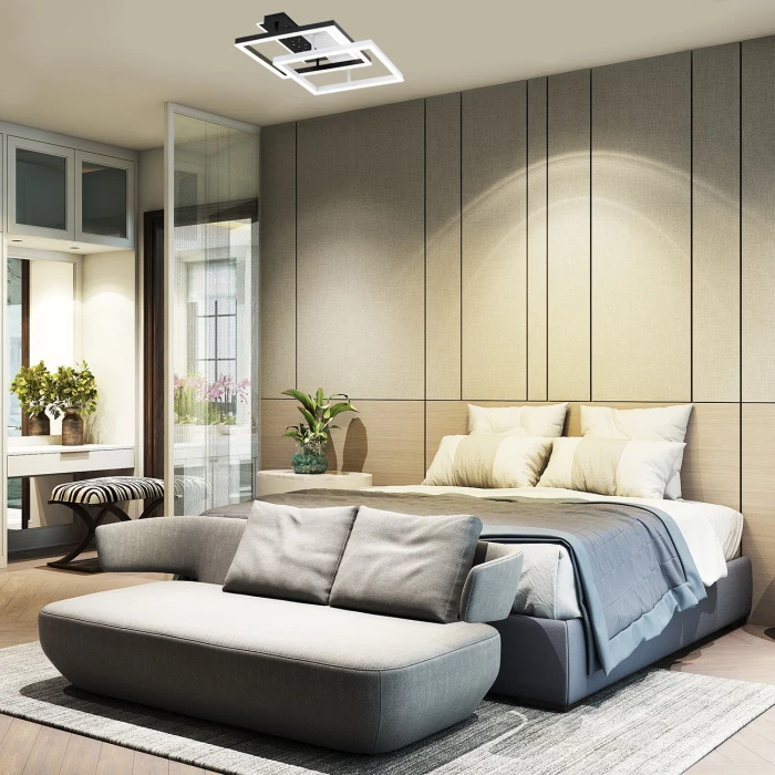 10215/2LED Escada