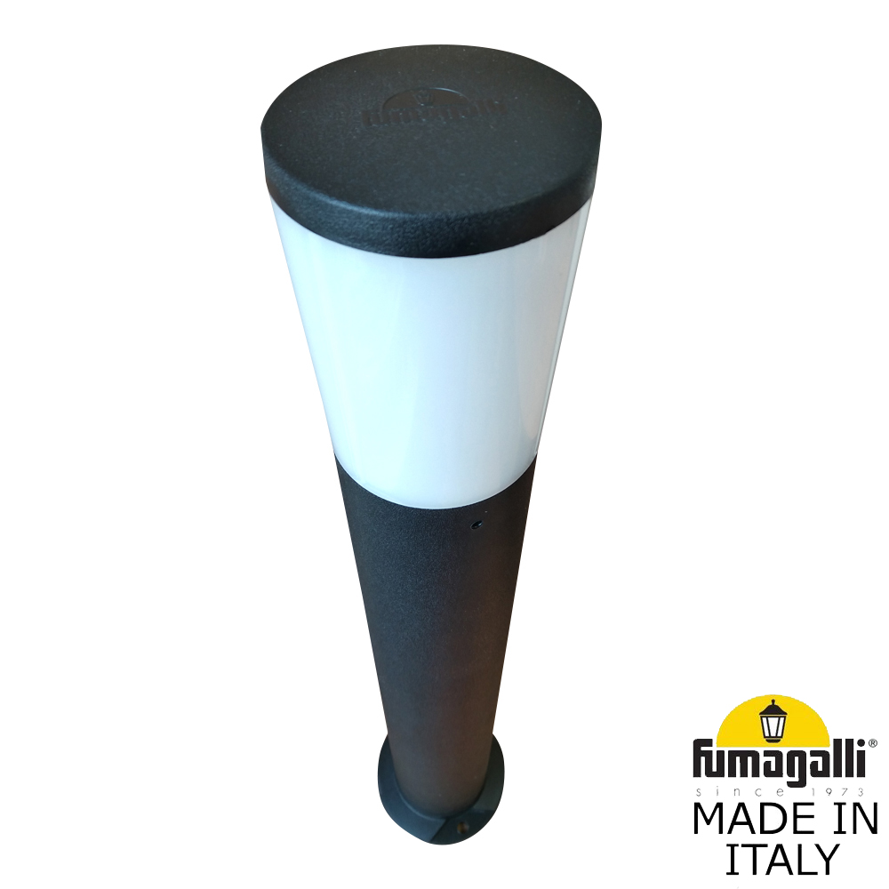 DR2.575.000.AYF1R Fumagalli